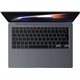 Samsung Galaxy Book4 Ultra 7 32Gb 512Gb 14" W11P Gris