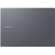 Samsung Galaxy Book4 Ultra 7 32Gb 512Gb 14" W11P Gris