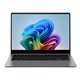 Samsung Book5 Pro Ultra 7-258V 32Gb 1Tb 14" W11P Gris