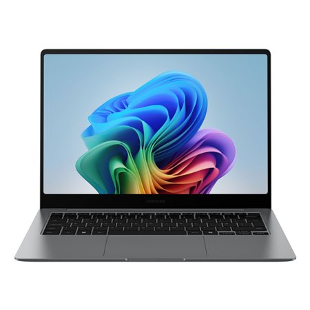 Samsung Book5 Pro Ultra 7-258V 32Gb 1Tb 14" W11P Gris