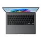Samsung Book5 Pro Ultra 7-258V 32Gb 1Tb 14" W11P Gris