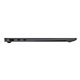 Samsung Book5 Pro Ultra 7-258V 32Gb 1Tb 14" W11P Gris