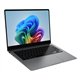 Samsung Book5 Pro Ultra 7-258V 32Gb 1Tb 14" W11P Gris