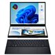 ASUS OLED UX8406CA-PZ152W U9-285H 32Gb 1Tb 14" W11 Gris