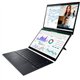 ASUS OLED UX8406CA-PZ152W U9-285H 32Gb 1Tb 14" W11 Gris