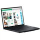 ASUS OLED UX8406CA-PZ152W U9-285H 32Gb 1Tb 14" W11 Gris