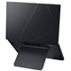 ASUS OLED UX8406CA-PZ152W U9-285H 32Gb 1Tb 14" W11 Gris