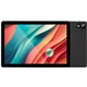 Tablet SPC Gravity 5 SE 10.1" 4Gb 64Gb Negra (9786464N)