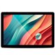 Tablet SPC Gravity 5 SE 10.1" 4Gb 64Gb Negra (9786464N)