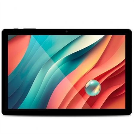 Tablet SPC Gravity 5 SE 10.1" 4Gb 64Gb Negra (9786464N)