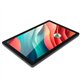 Tablet SPC Gravity 5 SE 10.1" 4Gb 64Gb Negra (9786464N)