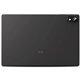 Tablet SPC Gravity 5 SE 10.1" 4Gb 64Gb Negra (9786464N)