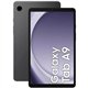 Tablet Samsung A9 8.7" 4Gb 64Gb Gris Grafito (SM-X110N)