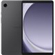 Tablet Samsung Tab A9 8.7" 4Gb 64Gb Gris (SM-X110N)