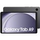Tablet Samsung Tab A9 8.7" 4Gb 64Gb Gris (SM-X110N)