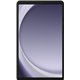 Tablet Samsung Tab A9 8.7" 4Gb 64Gb Gris (SM-X110N)