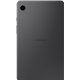 Tablet Samsung Tab A9 8.7" 4Gb 64Gb Gris (SM-X110N)