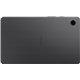 Tablet Samsung Tab A9 8.7" 4Gb 64Gb Gris (SM-X110N)