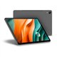 Tablet SPC Gravity 5 11" 4Gb 128Gb Gris (97874128N)