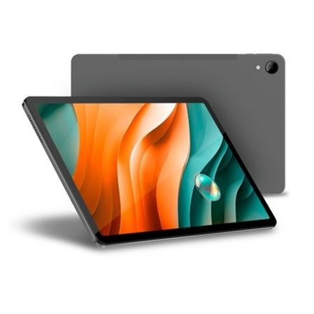 Tablet SPC Gravity 5 11" 4Gb 128Gb Gris (97874128N)