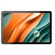 Tablet SPC Gravity 5 11" 4Gb 128Gb Gris (97874128N)