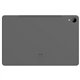 Tablet SPC Gravity 5 11" 4Gb 128Gb Gris (97874128N)