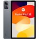 Tablet XIAOMI Redmi Pad SE 11" 4Gb 128Gb (VHU5360EU)