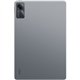 Tablet XIAOMI Redmi Pad SE 11" 4Gb 128Gb (VHU5360EU)