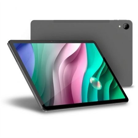 Tablet SPC Gravity 5 Pro 11" 6Gb 128Gb Gris (97886128N)