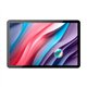 Tablet SPC Gravity 5 Pro 11" 6Gb 128Gb Gris (97886128N)