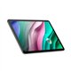 Tablet SPC Gravity 5 Pro 11" 6Gb 128Gb Gris (97886128N)