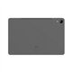 Tablet SPC Gravity 5 Pro 11" 6Gb 128Gb Gris (97886128N)