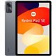 Tablet XIAOMI Redmi Pad SE 11" V2 8Gb 256Gb Gris