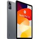 Tablet XIAOMI Redmi Pad SE 11" V2 8Gb 256Gb Gris