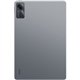 Tablet XIAOMI Redmi Pad SE 11" V2 8Gb 256Gb Gris
