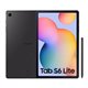 Tablet Samsung S6 Lite 10.4" 4Gb 64Gb Gris (SM-P620N)