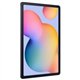 Tablet Samsung S6 Lite 10.4" 4Gb 64Gb Gris (SM-P620N)