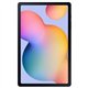 Tablet Samsung S6 Lite 10.4" 4Gb 64Gb Gris (SM-P620N)