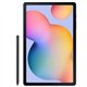 Tablet Samsung S6 Lite 10.4" 4Gb 64Gb Gris (SM-P620N)