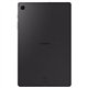 Tablet Samsung S6 Lite 10.4" 4Gb 64Gb Gris (SM-P620N)