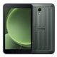 Tablet Samsung Tab Active5 8" 6Gb 256Gb Verde (SM-X306)