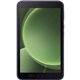 Tablet Samsung Tab Active5 8" 6Gb 256Gb Verde (SM-X306)