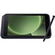 Tablet Samsung Tab Active5 8" 6Gb 256Gb Verde (SM-X306)