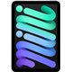 Apple iPad Mini 8.3" WiFi 5G Gris Espacial (MXPN3TY/A)