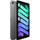 Apple iPad Mini 8.3" WiFi 5G Gris Espacial (MXPN3TY/A)