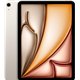 Apple iPad Air 11" 8Gb 256Gb Blanco Estrella(MCA44TY/A)