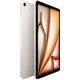 Apple iPad Air 11" 8Gb 256Gb Blanco Estrella(MCA44TY/A)
