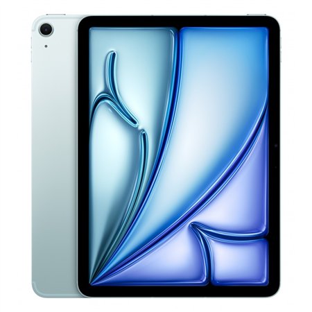 Apple iPad Air 11" 8Gb 128Gb WiFi 5G Azul (MCFW4TY/A)