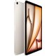 Apple iPad Air 11" 8Gb 128Gb WiFi 5G Beige (MCFX4TY/A)