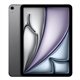 Apple iPad Air 11" 8Gb 128Gb WiFi 5G Gris (MCFV4TY/A)
